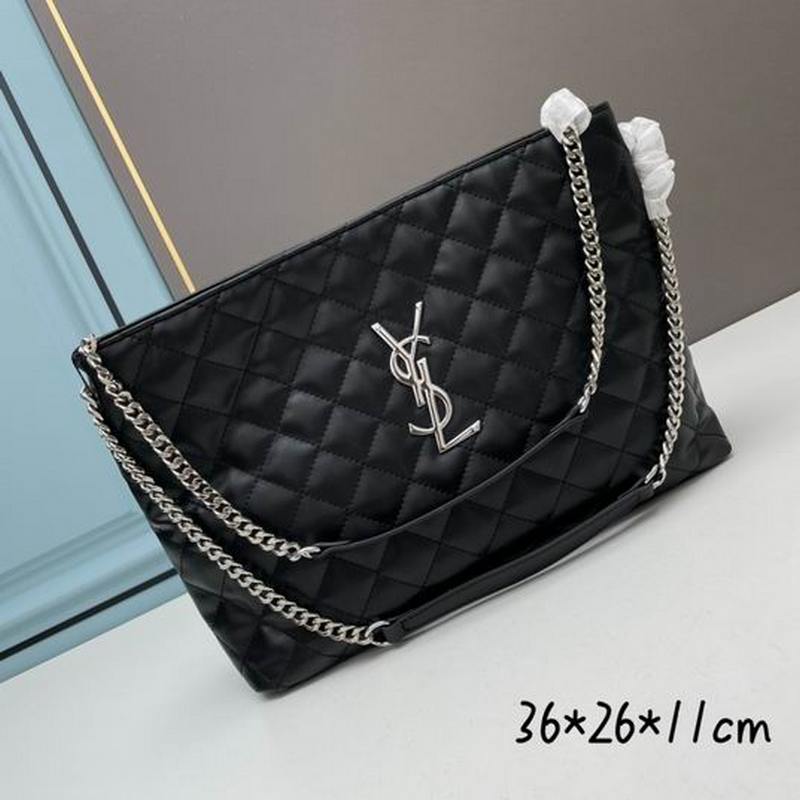 YSL Handbags 90